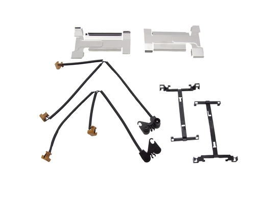 Buy k219960k50 Wear Indicator Kit KNORR