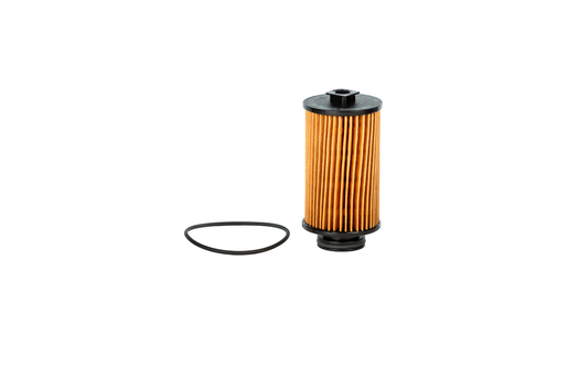 Buy k221960n50 Fuel Filter KNORR