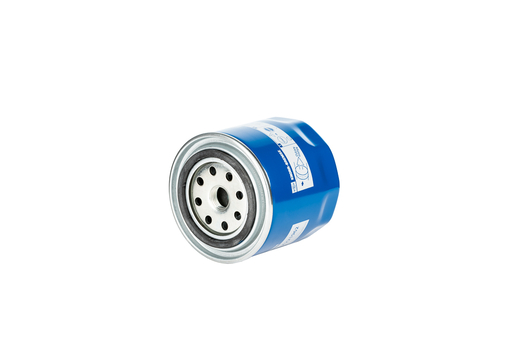 Buy k221962n50 Fuel Filter KNORR