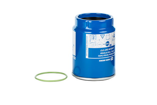 Buy k221966n50 Fuel Filter KNORR