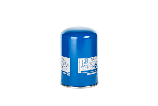 Buy k221968n50 Fuel Filter KNORR