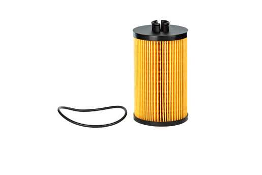 Buy k221982n50 Oil Filter KNORR