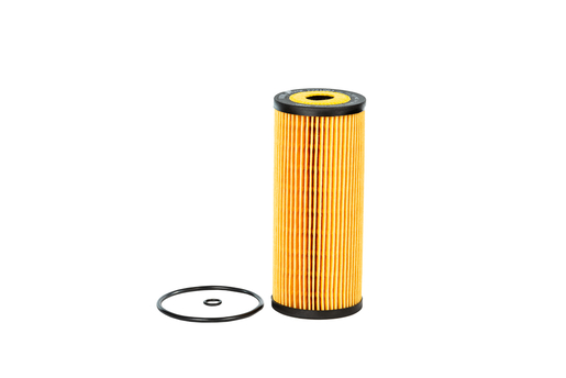 Buy k221983n50 Oil Filter KNORR