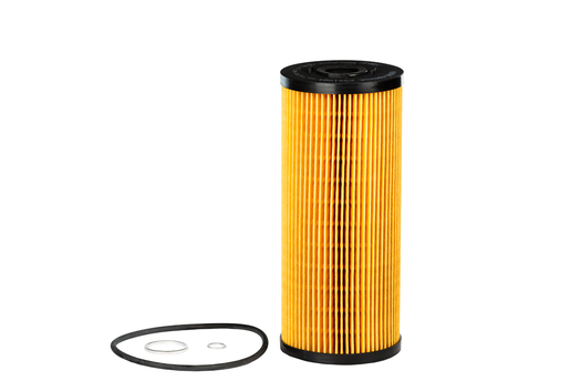 Buy k221984n50 Oil Filter KNORR