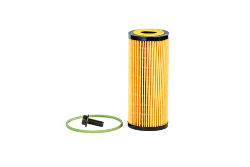 Buy k221987n50 Oil Filter KNORR