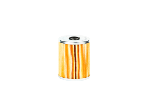 Buy k221993n50 Oil Filter KNORR