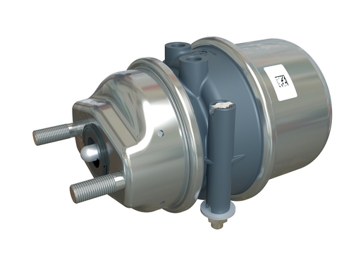 Buy k222035n00 Spring Brake (Disc) KNORR