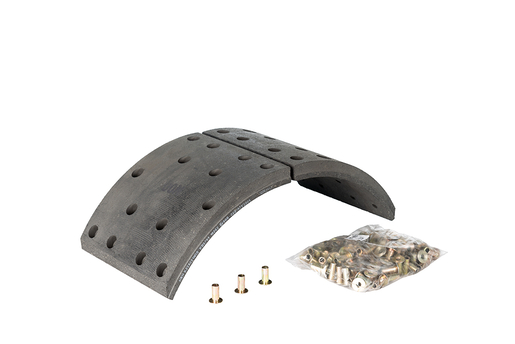 Buy k222251n50 Lining KNORR