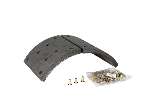 Buy k222253n50 Lining KNORR