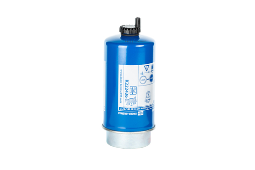 Buy k222436n50 Fuel Filter KNORR