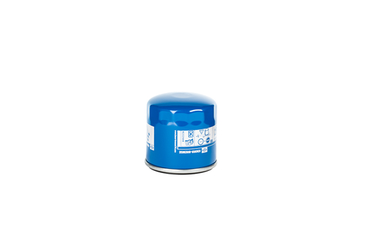 Buy k222444n50 Fuel Filter KNORR