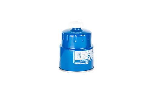 Buy k222445n50 Fuel Filter KNORR