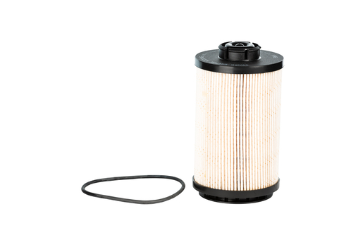 Buy k222446n50 Fuel Filter KNORR