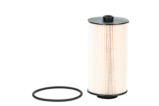 Buy k222452n50 Fuel Filter KNORR