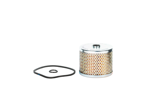 Buy k222453n50 Fuel Filter KNORR