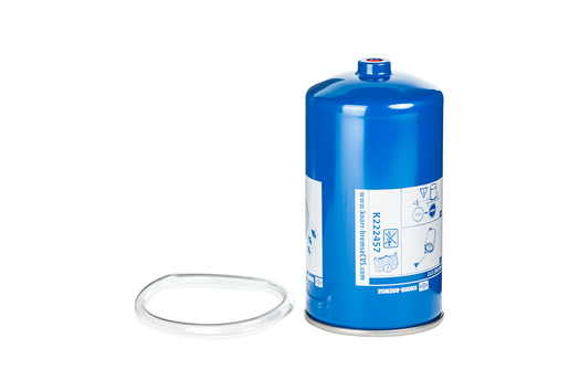 Buy k222457n50 Fuel Filter KNORR