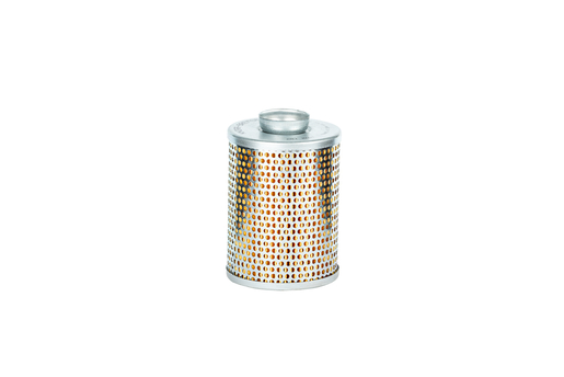 Buy k222462n50 Oil Filter KNORR