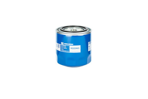 Buy k222463n50 Fuel Filter KNORR