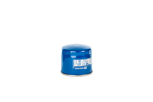 Buy k222469n50 Oil Filter KNORR
