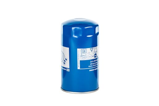 Buy k222470n50 Oil Filter KNORR