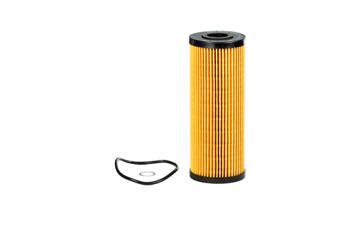 Buy k222472n50 Oil Filter KNORR