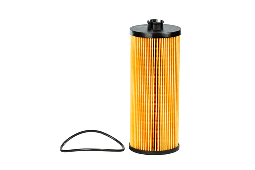 Buy k222473n50 Oil Filter KNORR