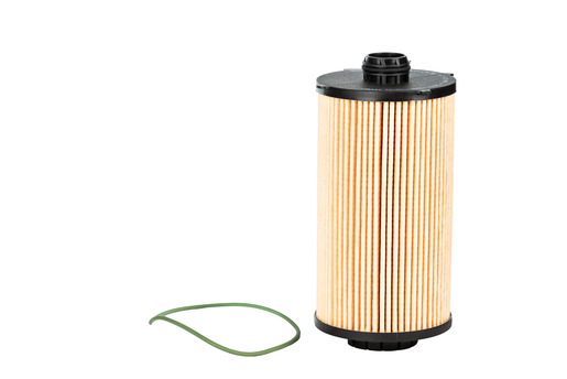 Buy k222476n50 Oil Filter KNORR