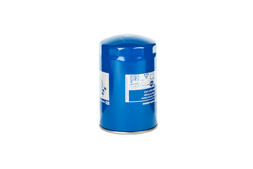 Buy k222480n50 Oil Filter KNORR