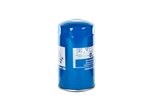 Buy k222481n50 Oil Filter KNORR