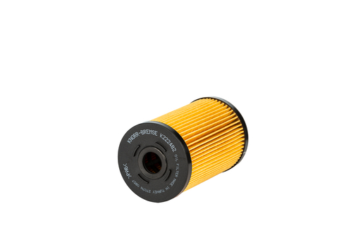 Buy k222482n50 Oil Filter KNORR