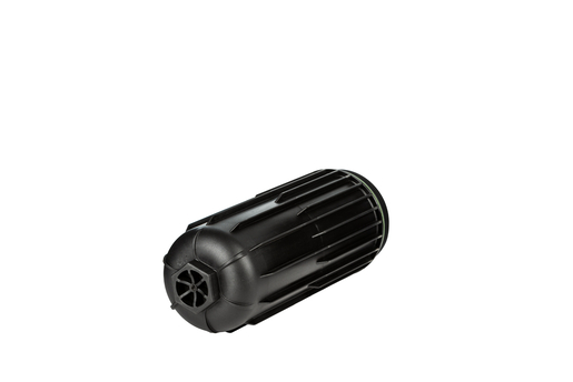 Buy k222483n50 Oil Filter KNORR