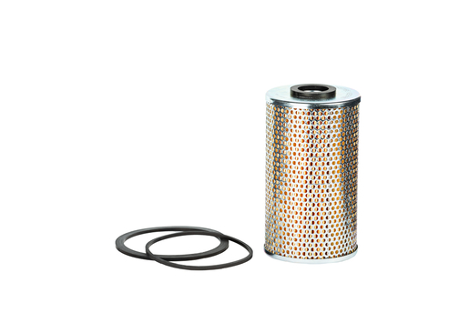 Buy k222485n50 Oil Filter KNORR