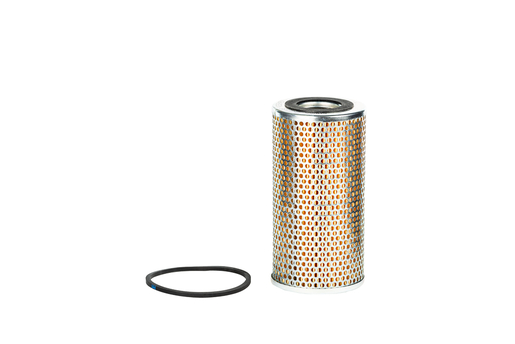 Buy k222487n50 Oil Filter KNORR