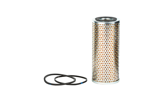 Buy k222488n50 Oil Filter KNORR