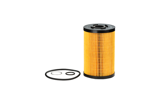 Buy k222489n50 Oil Filter KNORR