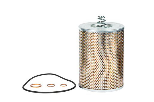 Buy k222491n50 Oil Filter KNORR