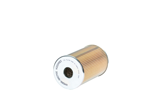 Buy k222493n50 Oil Filter KNORR