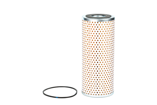 Buy k222496n50 Oil Filter KNORR