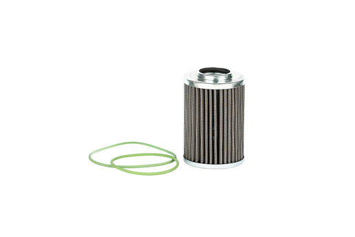 Buy k222499n50 Oil Filter KNORR