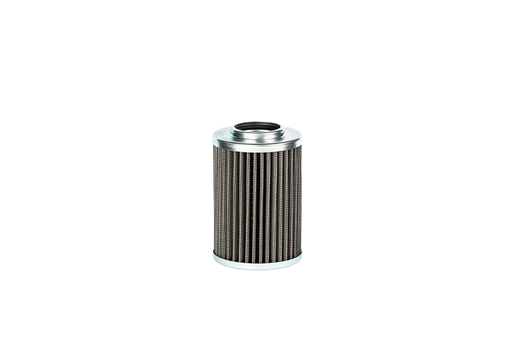 Buy k222503n50 Oil Filter KNORR
