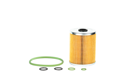 Buy k222504n50 Oil Filter KNORR