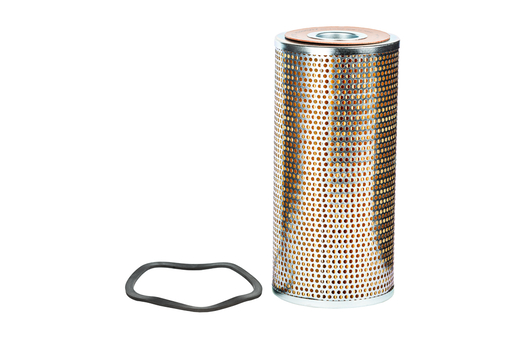 Buy k222507n50 Oil Filter KNORR