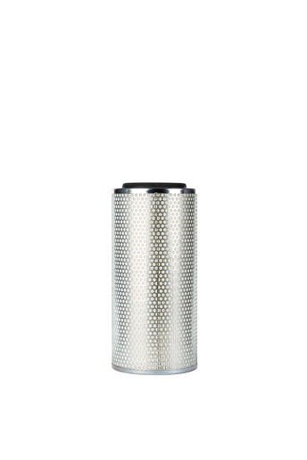 Buy k222790n50 Air Filter KNORR