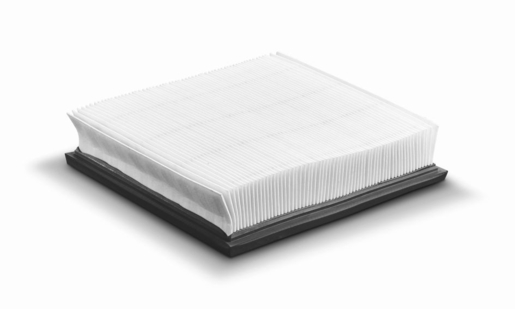 Buy k222966n50 cabin filter KNORR