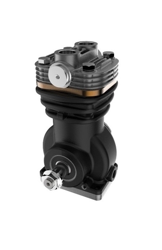 Buy k223256n00 Compressor KNORR