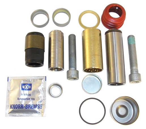 Buy k223472k50 Guide and Seal Kit KNORR