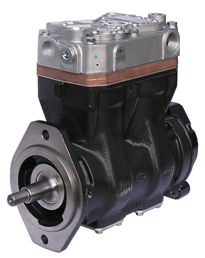 Buy k226856n00 Compressor KNORR