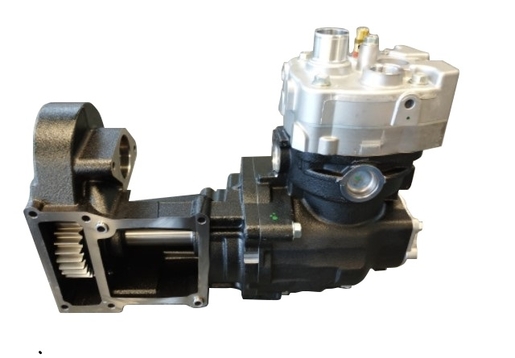 Buy k232513n00 Compressor KNORR