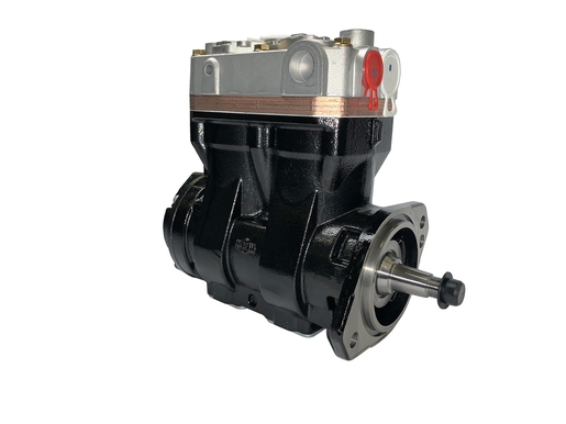Buy k237205n00 Compressor KNORR