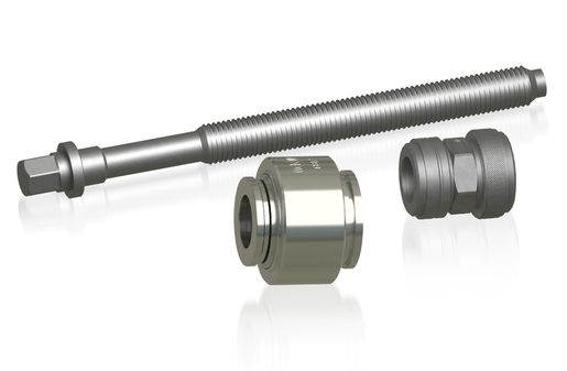 Buy k253725n50 Assembly Tool KNORR